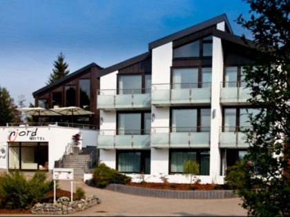 照片: Madhus
